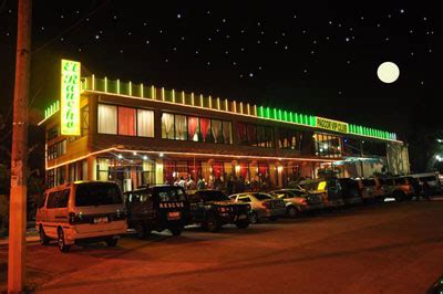 el rancho binan|EL RANCHO HOTEL $19 ($̶3̶2̶) .